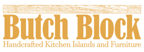 Butch Block
