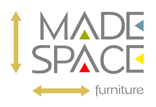 Made Space