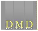 The DMD Group