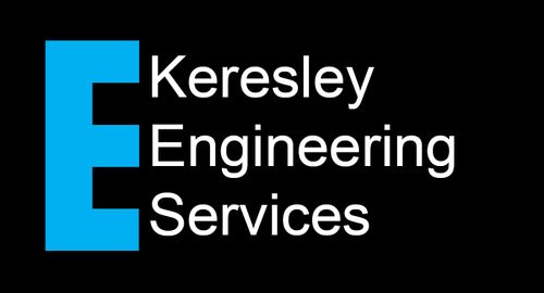 Keresley Engineering Services Ltd