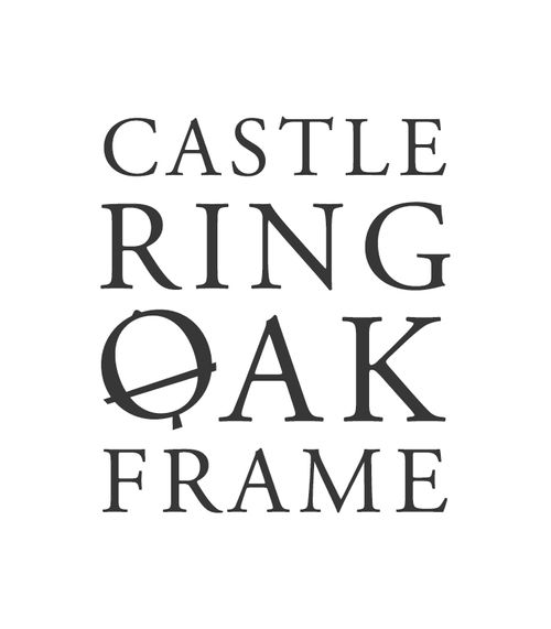 Castle Ring