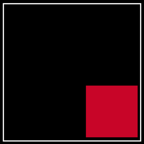 SL Quantity Surveying