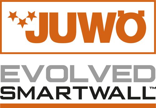 Juwo Evolved Smartwall