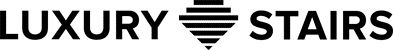 Luxury Stairs Ltd