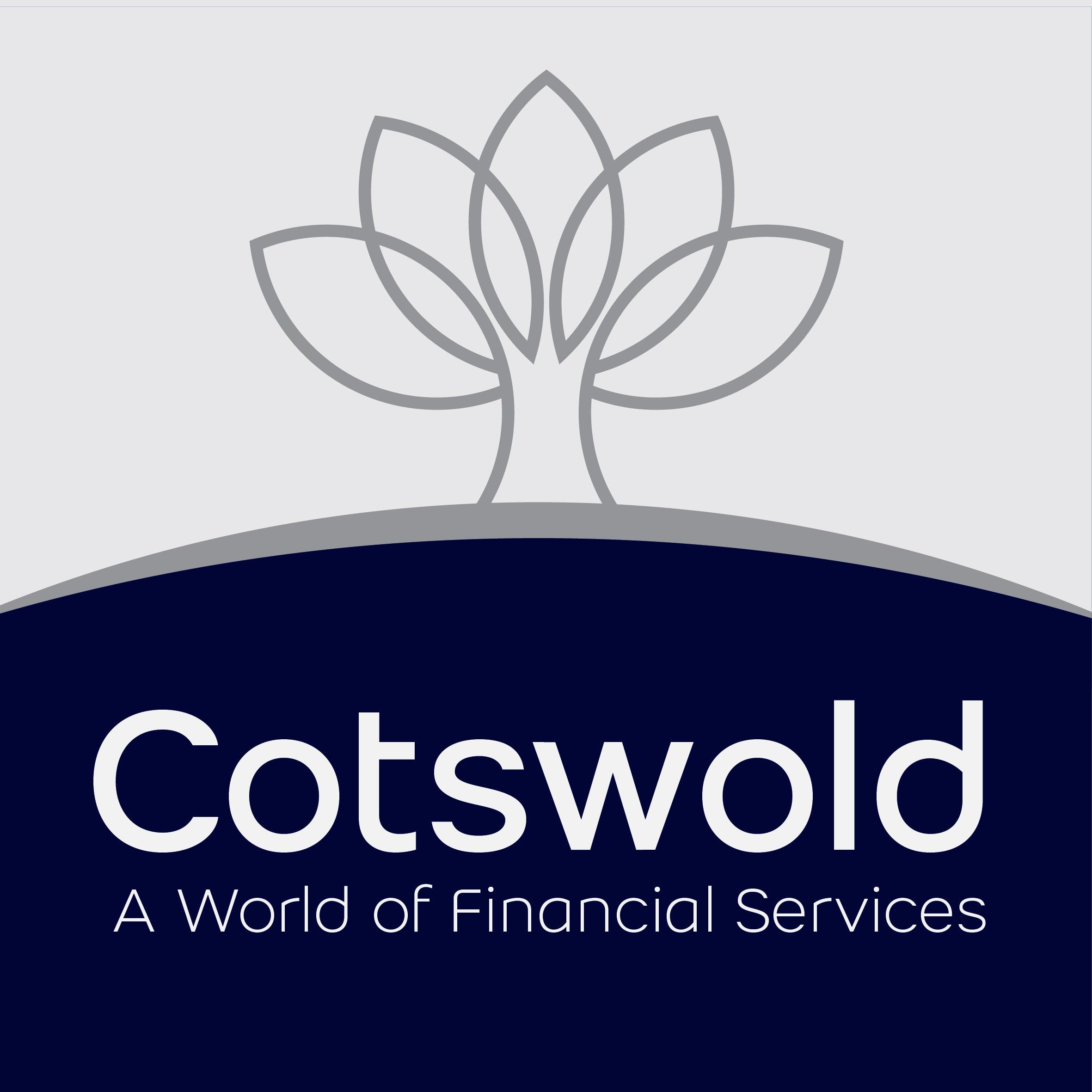 Cotswold Independent Financial Services Limited