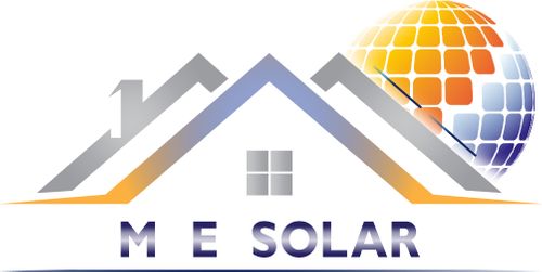 M E Solar