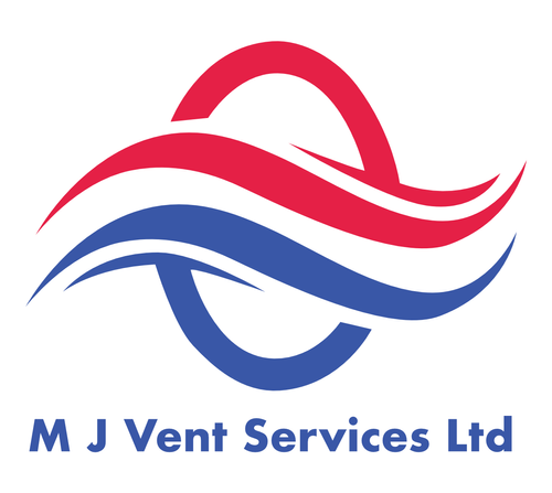 MJ Vent Services Ltd