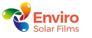 Enviro Solar Films Limited