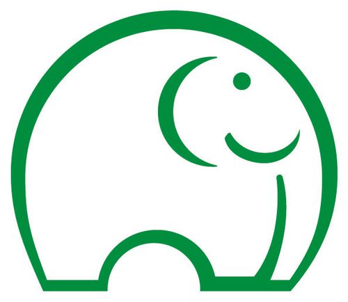 Space Station Self Storage