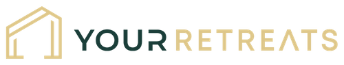 YourRetreats