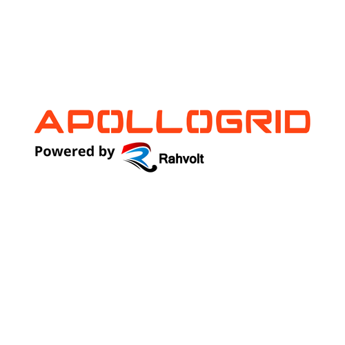 Apollogrid