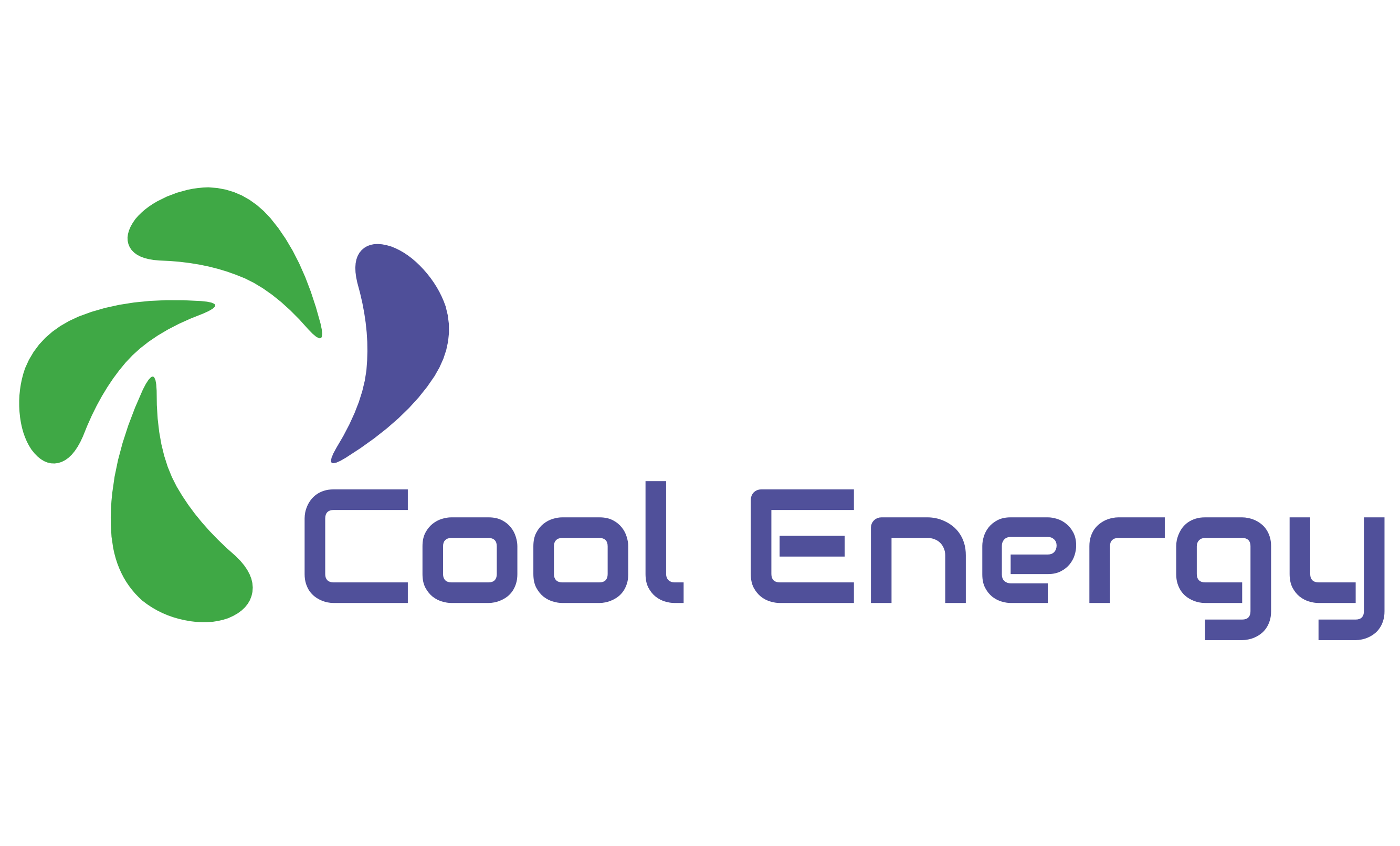 Cool Energy Ltd
