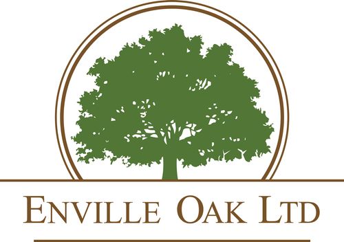 Enville Oak ltd