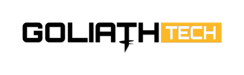 GoliathTech