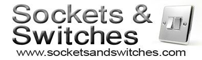 Sockets and Switches