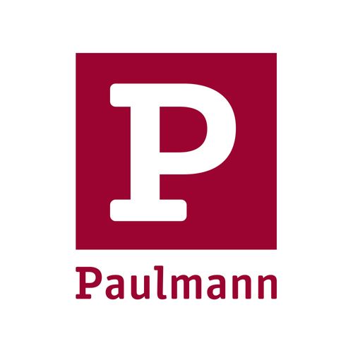 Paulmann Licht GmbH