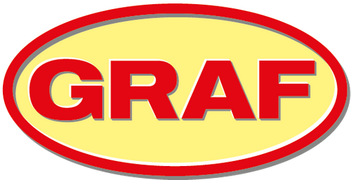 Graf UK