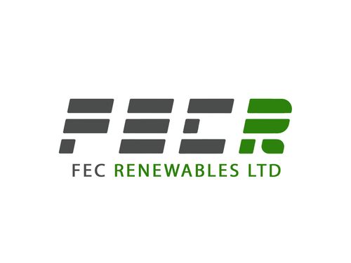 FEC Renewables