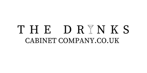 The Drinks Cabinet Company 