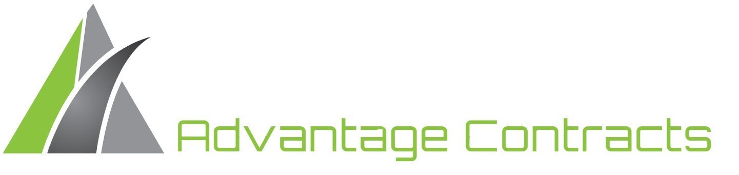 Advantage Contracts Limited