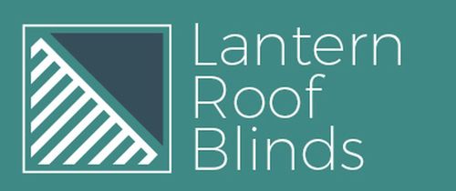 Lantern Roof Blinds