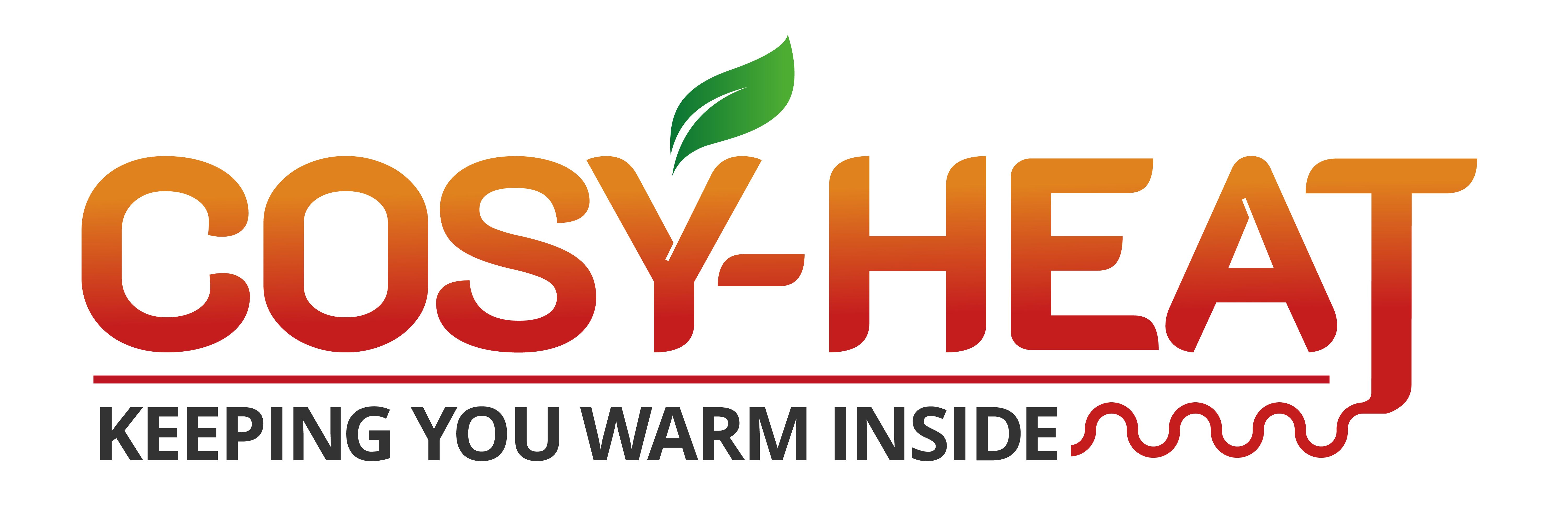 Cosy-heat Ltd