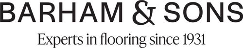 Barham and Sons
