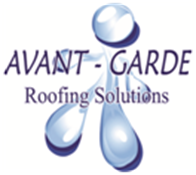 Avant Guard Roofing