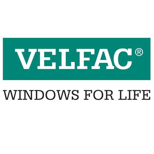 Velfac