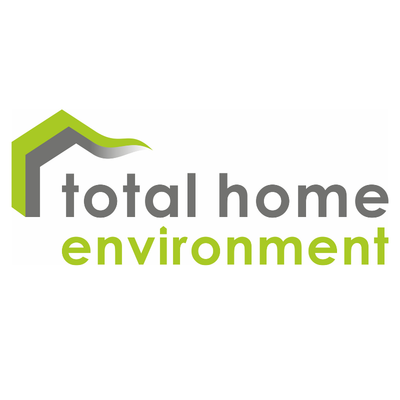 Total Home Environment - 