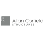 AC Structures - 