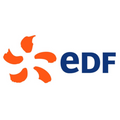 EDF Heat Pumps