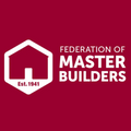 Federation of Master Builders (FMB)