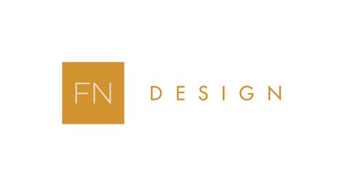 Faye Newman Design - 