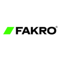 FAKRO GB Ltd
