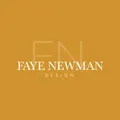 Faye Newman Design