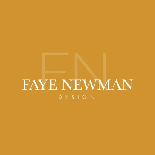 Faye Newman Design - 