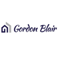 Gordon Blair Mortgage & Insurance Brokers