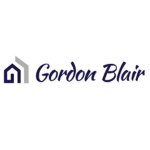 Gordon Blair Mortgage & Insurance Brokers - 