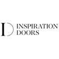 Inspiration Doors