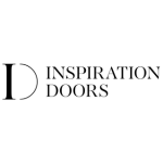 Inspiration Doors - 