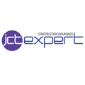 JCT Insurance Expert
