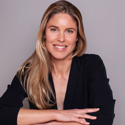Jo Dyson