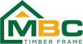 MBC Timber Frame