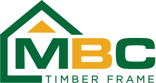 MBC Timber Frame - 