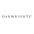 Oakwrights Ltd