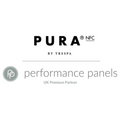 Pura® NFC