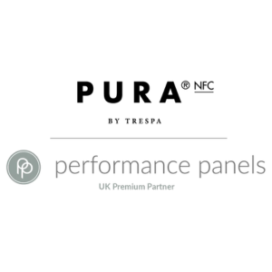 Pura® NFC - 
