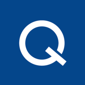 Q-railing . - 