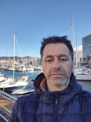 Steven Davis (Sat only) - 